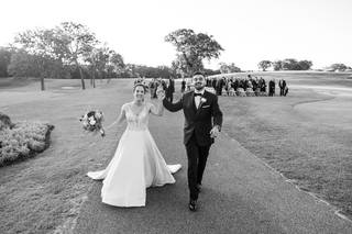 Milton Gil Photographers - 68