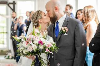 Liz Williams Photography - 5