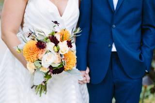 Megan Clouse Photography - 18