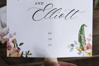 LiliWeds - 73