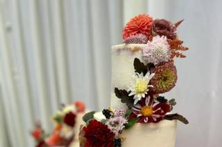Andrea Ferris Events - 15