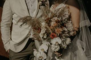 Floral Obsessions LLC - 7