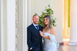 Adam J Clark Photography - 43
