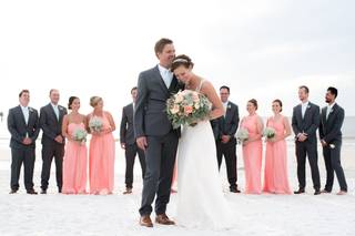 Caroline & Evan Photography - 26