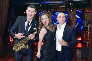 DJ Gio Entertainment - 19