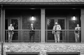 Bill Ellis Photography - 7