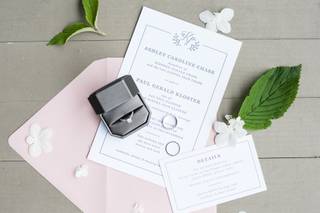 Kelly Joyce Design - 61