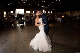 Hudson Photography - 12