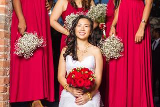 Gabre Cameron Photography - 7