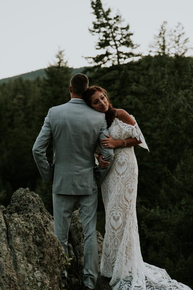 Kat Wickstrom Photography - 2