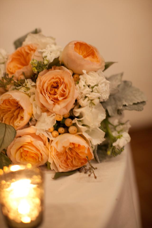 Fairytale Flowers - 2