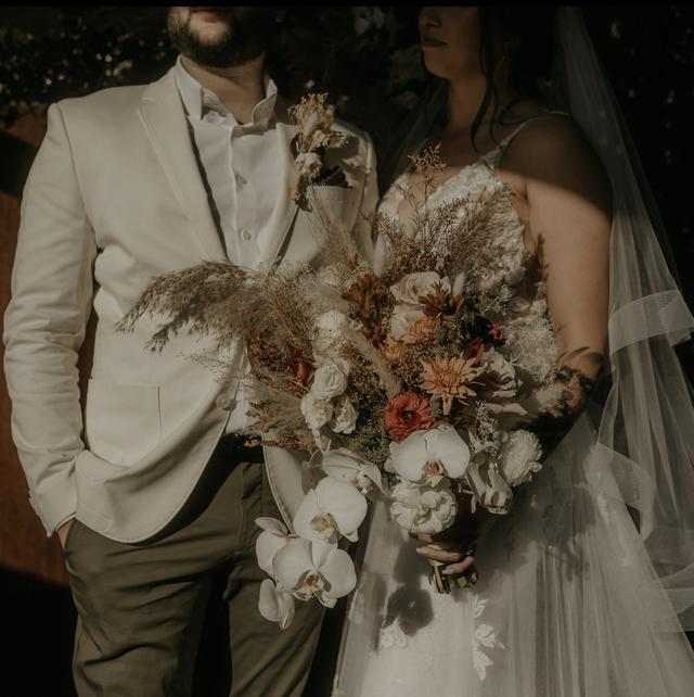 Floral Obsessions LLC - 4
