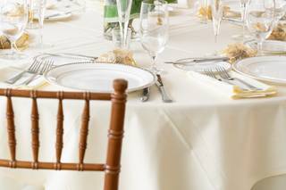 Andrea Green Events & Design, LLC - 14