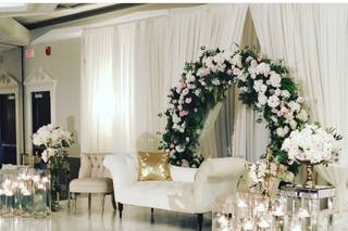 loveDECOR - 17