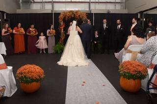 The Warehouse - 8