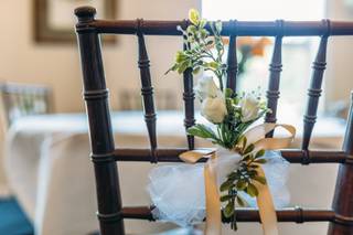 Brigette Burgman Photography - 11