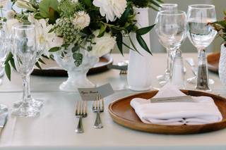 Maple & Mum Floral Designs - 82