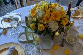 Antun's of Queens Village - 25