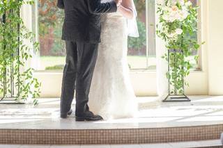 Adrian Stecker Photography - 18