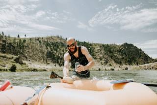 Aundrea Marie Photography - 11