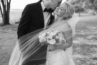 Virgil Bunao Photography - 24