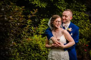 Daniel Nydick Photography - 67