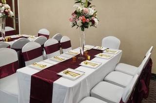 Elusions Event Planning - 40