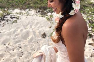Weddings Riviera Maya - 88