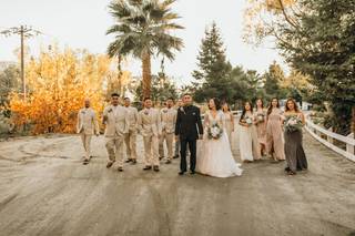 Love by Lali's Loft - 46