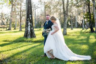 Kathy Thomas Photography, LLC - 12
