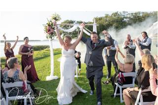 Enchanted Weddings and Events - 69