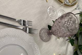 Colorado Party Rentals 3