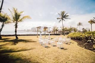 Merylin Andino- Wedding Planner - 31