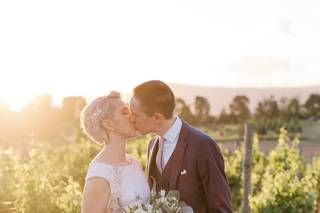 Andrea Cable Photography - 7