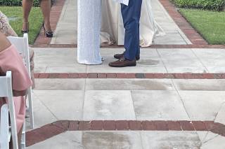 Marry Me Mendez - 24