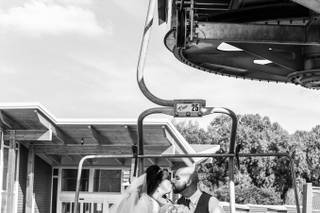 Hyland Hills Ski Area - 10