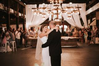 A Venue for You - 15
