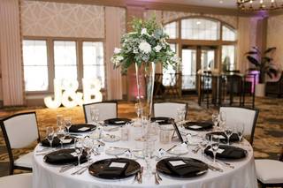Risher Van Horn Florist - 6