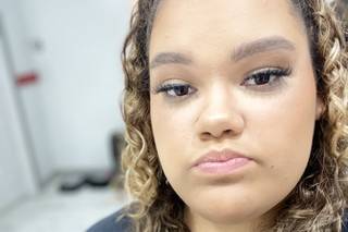 Jae Hill Beauty - 7