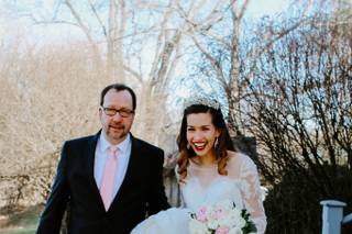 Tori Parker Photography - 57