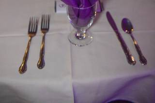 Feast of Flavor Catering - 6