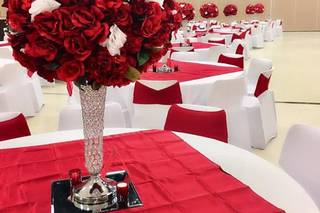 Wedding Elegance by Design - 89