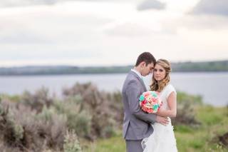 Kristy Belle Photography - 4