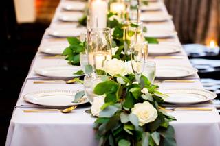 Lily Roden Floral Studio - 47