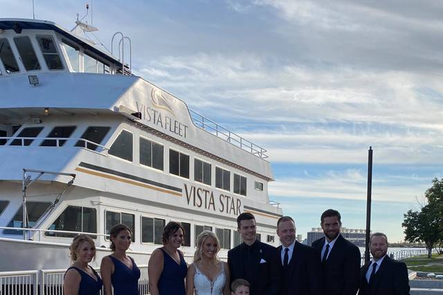 Vista Fleet 2