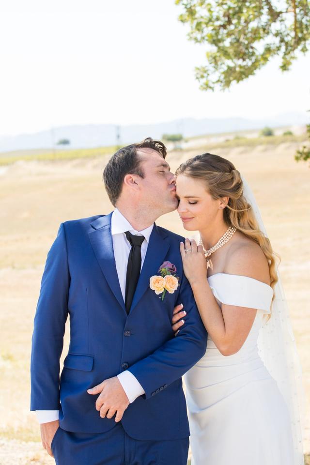 Caili Wilk Photography - 2