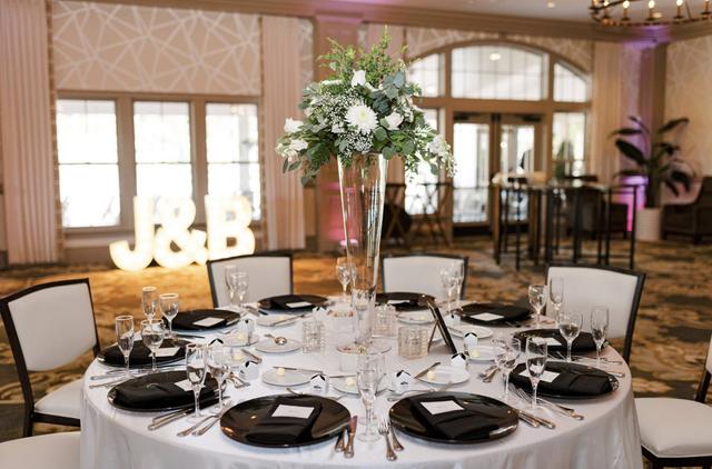 Risher Van Horn Florist - 3