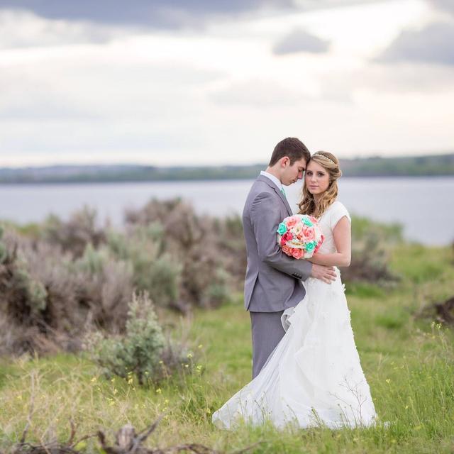 Kristy Belle Photography - 2