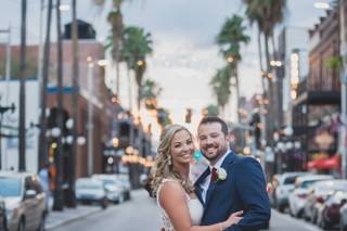 Ashley Jane Photography - 17