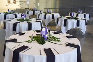 Russo's Catering - 8